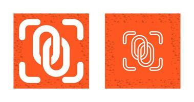 Design Constraints Vector Icon