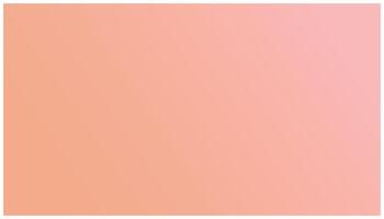 Gradient background with pink gradient colors. Vector illustration for your design. Templates for presentations. Cover for web design