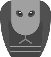 Cobra Vector Icon