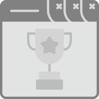 Quality Vector Icon