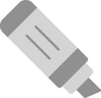 Marker Vector Icon