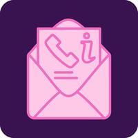 Email Vector Icon