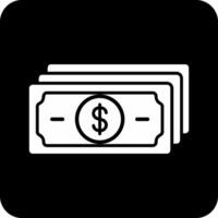 Money Vector Icon