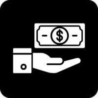 Profits Vector Icon