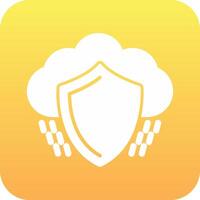Shield Vector Icon