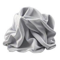 3d rendu tissu png