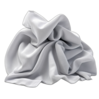 3d rendered Cloth png