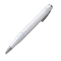 3d weergegeven voelde tip pen png