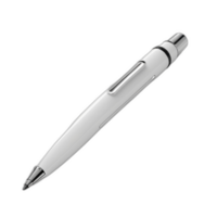 3d rendered Felt tip pen png