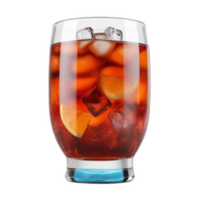 3d rendered Drinks png