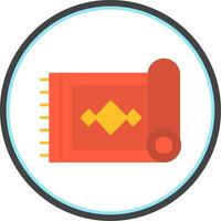 icon icons vector