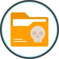 icon icons vector