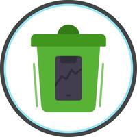 icon icons vector