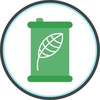 icon icons vector