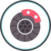 icon icons vector