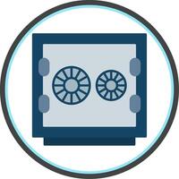 icon icons vector