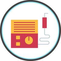 icon icons vector