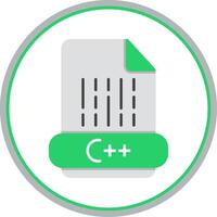 icon icons vector