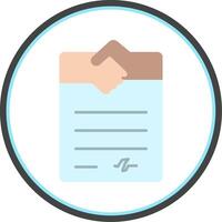 icon icons vector