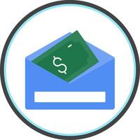 icon icons vector