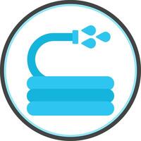 icon icons vector