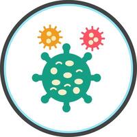 icon icons vector