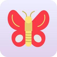 flat square multi vector