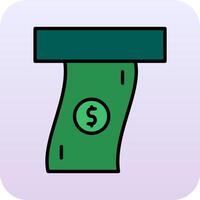 Payment Vector Icon