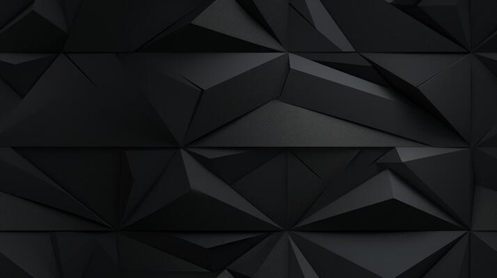 Black Geometric Stock Photos, Images and Backgrounds for Free Download