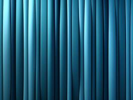 AI generated Colorful vertical stripes background Parallel Multicolored lines texture photo