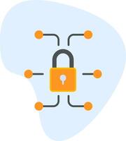 Security Vector Icon