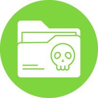 icon icons vector