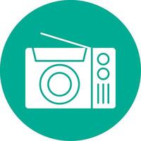 icon icons vector