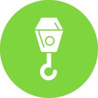 icon icons vector