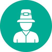 icon icons vector