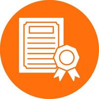 icon icons vector