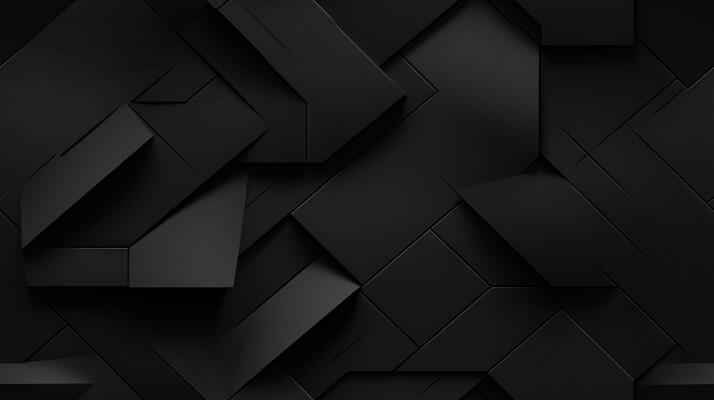 Dark Geometric Background Stock Photos, Images and Backgrounds for Free