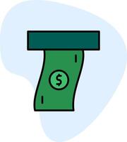 Payment Vector Icon