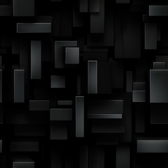 Black Square Background Stock Photos, Images and Backgrounds for Free