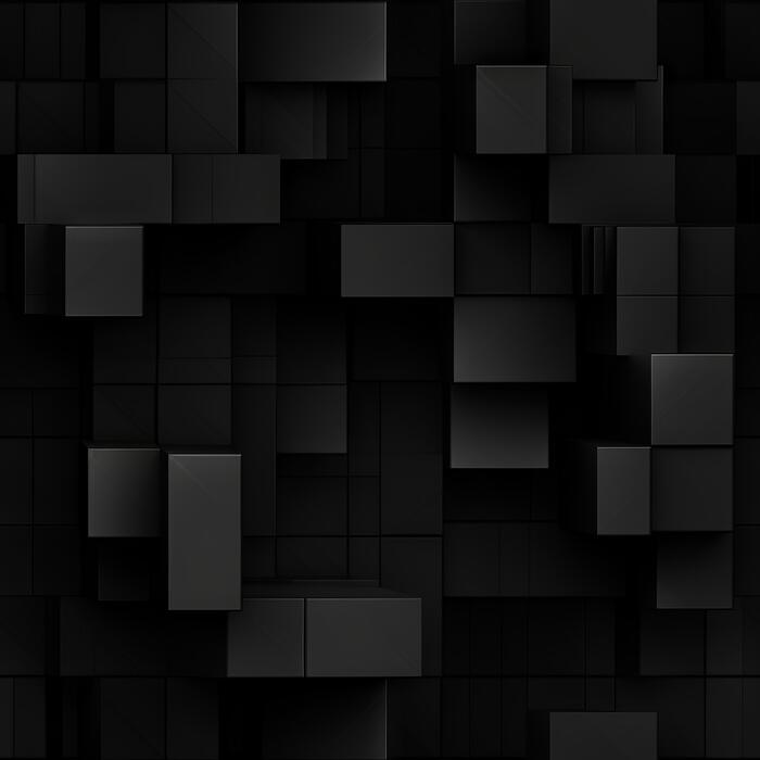 Black Blocks Stock Photos, Images and Backgrounds for Free Download