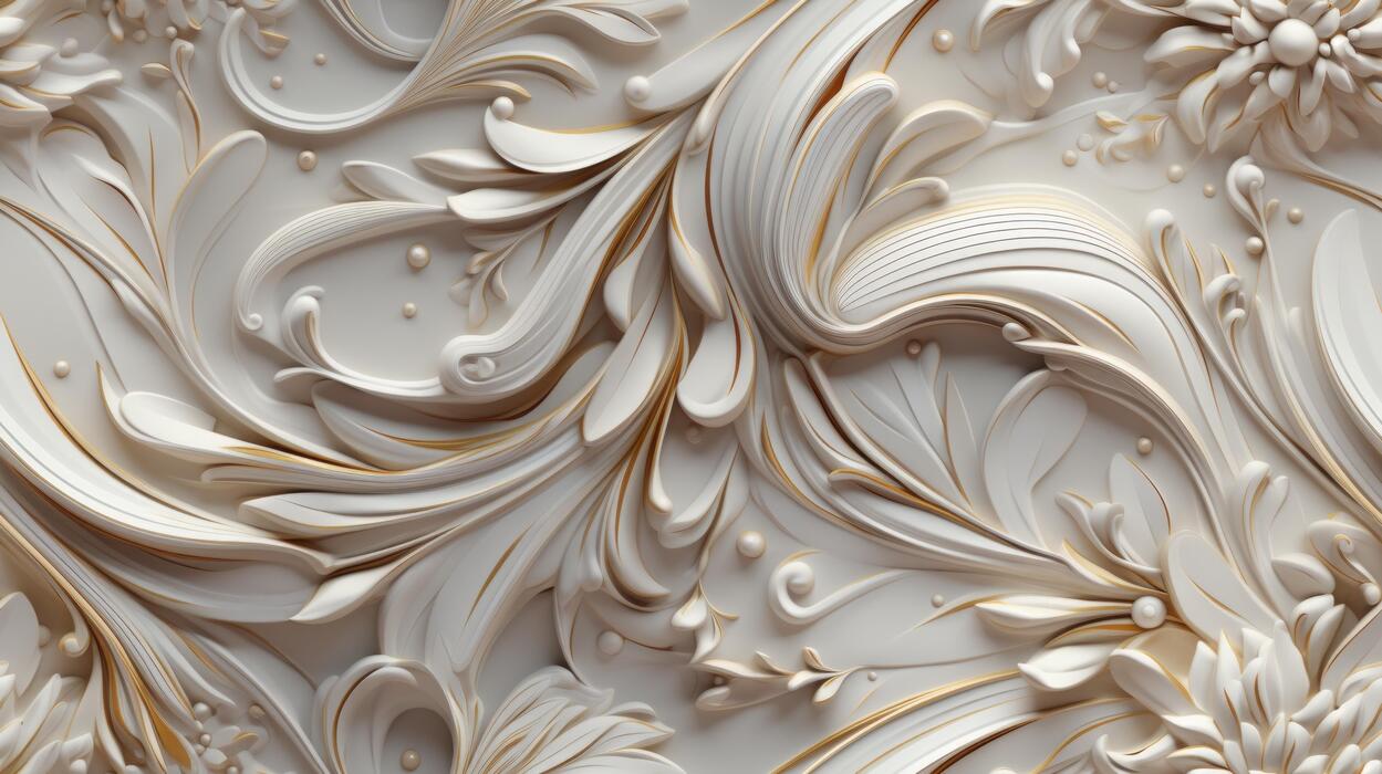 Fancy Texture Stock Photos, Images and Backgrounds for Free Download