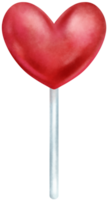 dolce San Valentino png