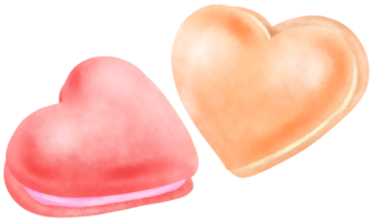 dolce San Valentino png