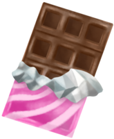 dulce dia de san valentin png