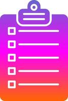 icon icons vector