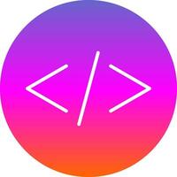 icon icons vector