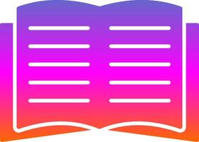 icon icons vector