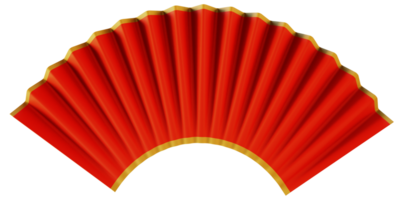 Chinese new year decoration png