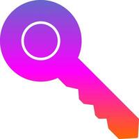 vector icon design
