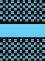 sport uniform abstract pattern background design vector